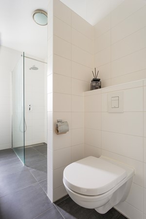Stoker 11 Druten (24).jpg